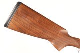Beretta 686 Silver Pigeon 1 O/U Shotgun 12GA - Image 8 of 19