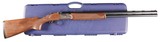 Beretta 686 Silver Pigeon 1 O/U Shotgun 12GA - Image 3 of 19