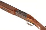 Beretta 686 Silver Pigeon 1 O/U Shotgun 12GA - Image 11 of 19