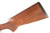 Beretta 686 Silver Pigeon 1 O/U Shotgun 12GA - Image 14 of 19