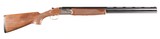 Beretta 686 Silver Pigeon 1 O/U Shotgun 12GA - Image 5 of 19