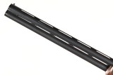 Beretta 686 Silver Pigeon 1 O/U Shotgun 12GA - Image 13 of 19