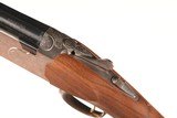 Beretta 686 Silver Pigeon 1 O/U Shotgun 12GA - Image 16 of 19