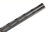 Beretta 686 Silver Pigeon 1 O/U Shotgun 12GA - Image 7 of 19