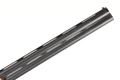 Beretta 686 Silver Pigeon 1 O/U Shotgun 12GA - Image 7 of 19