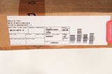 Beretta 686 Silver Pigeon 1 O/U Shotgun 12GA - Image 19 of 19