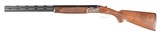 Beretta 686 Silver Pigeon 1 O/U Shotgun 12GA - Image 10 of 19