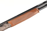 Beretta 686 Silver Pigeon 1 O/U Shotgun 12GA - Image 6 of 19