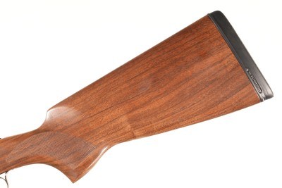 Beretta 686 Silver Pigeon 1 O/U Shotgun 12GA - Image 14 of 19