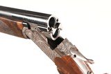 Beretta 687 Silver Pigeon V O/U Shotgun 12GA - Image 13 of 20