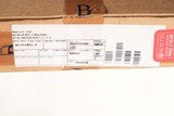 Beretta Silver Pigeon 5 O/U Shotgun 12GA - Image 5 of 20