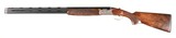 Beretta 687 Silver Pigeon V O/U Shotgun 12GA - Image 6 of 20