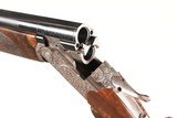 Beretta Silver Pigeon 5 O/U Shotgun 12GA - Image 19 of 20