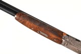 Beretta 687 Silver Pigeon V O/U Shotgun 12GA - Image 11 of 20