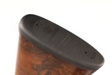 Beretta Silver Pigeon 5 O/U Shotgun 12GA - Image 17 of 20