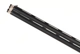 Beretta Silver Pigeon 5 O/U Shotgun 12GA - Image 15 of 20