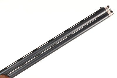 Beretta Silver Pigeon 5 O/U Shotgun 12GA - Image 9 of 20