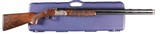 Beretta Silver Pigeon 5 O/U Shotgun 12GA - Image 3 of 20