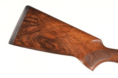 Beretta Silver Pigeon 5 O/U Shotgun 12GA - Image 10 of 20
