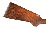 Beretta Silver Pigeon 5 O/U Shotgun 12GA - Image 10 of 20