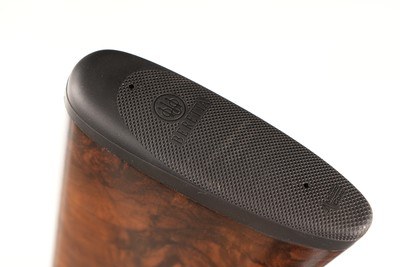 Beretta Silver Pigeon 5 O/U Shotgun 12GA - Image 17 of 20
