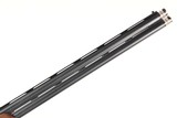 Beretta 687 Silver Pigeon V O/U Shotgun 12GA - Image 14 of 20