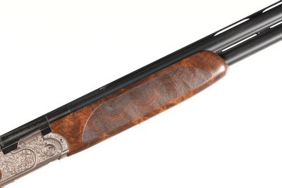 Beretta 687 Silver Pigeon V O/U Shotgun 12GA - Image 8 of 20