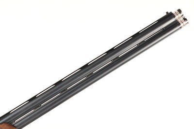 Beretta 687 Silver Pigeon V O/U Shotgun 12GA - Image 14 of 20
