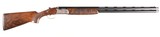 Beretta Silver Pigeon 5 O/U Shotgun 12GA - Image 7 of 20