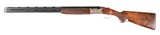 Beretta Silver Pigeon 5 O/U Shotgun 12GA - Image 12 of 20