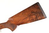 Beretta Silver Pigeon 5 O/U Shotgun 12GA - Image 16 of 20