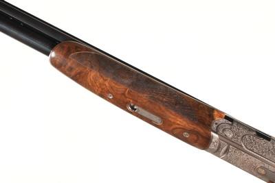 Beretta 687 Silver Pigeon V O/U Shotgun 12GA - Image 11 of 20