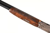 Beretta Silver Pigeon 5 O/U Shotgun 12GA - Image 14 of 20