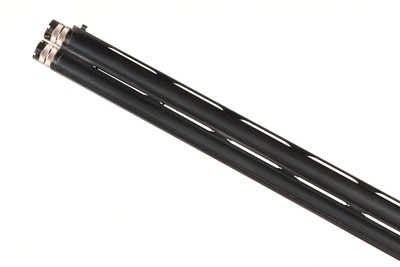 Beretta 687 Silver Pigeon V O/U Shotgun 12GA - Image 15 of 20