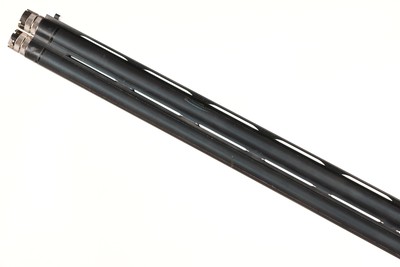 Beretta Silver Pigeon 5 O/U Shotgun 12GA - Image 15 of 18