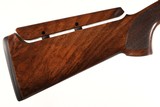 Beretta Silver Pigeon 5 O/U Shotgun 12GA - Image 2 of 18