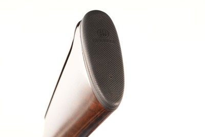 Beretta Silver Pigeon 5 O/U Shotgun 12GA - Image 16 of 18