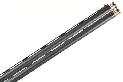 Beretta Silver Pigeon 5 O/U Shotgun 12GA Youth - Image 14 of 18