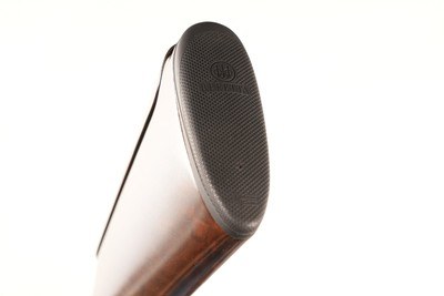 Beretta Silver Pigeon 5 O/U Shotgun 12GA Youth - Image 16 of 18