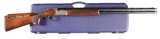 Beretta Silver Pigeon 5 O/U Shotgun 12GA - Image 12 of 18