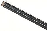 Beretta Silver Pigeon 5 O/U Shotgun 12GA - Image 15 of 18