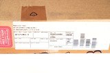 Beretta Silver Pigeon 5 O/U Shotgun 12GA Youth - Image 18 of 18