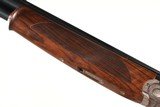 Beretta Silver Pigeon 5 O/U Shotgun 12GA Youth - Image 13 of 18
