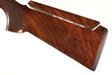 Beretta Silver Pigeon 5 O/U Shotgun 12GA - Image 3 of 18