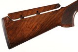 Beretta Silver Pigeon 5 O/U Shotgun 12GA - Image 2 of 18