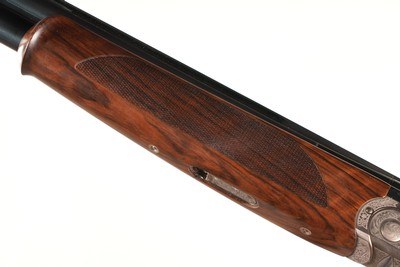 Beretta Silver Pigeon 5 O/U Shotgun 12GA Youth - Image 13 of 18