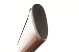 Beretta Silver Pigeon 5 O/U Shotgun 12GA Youth - Image 16 of 18