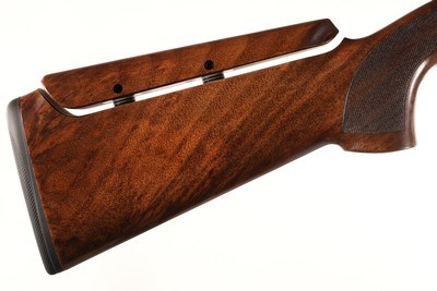 Beretta Silver Pigeon 5 O/U Shotgun 12GA Youth - Image 10 of 18