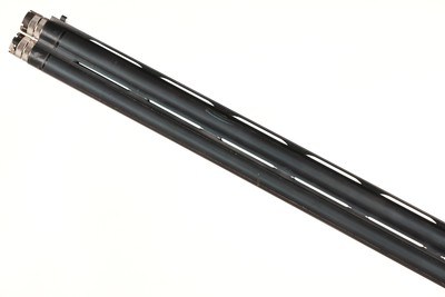 Beretta Silver Pigeon 5 O/U Shotgun 12GA Youth - Image 15 of 18