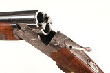 Beretta Silver Pigeon 5 O/U Shotgun 12GA Youth - Image 9 of 18